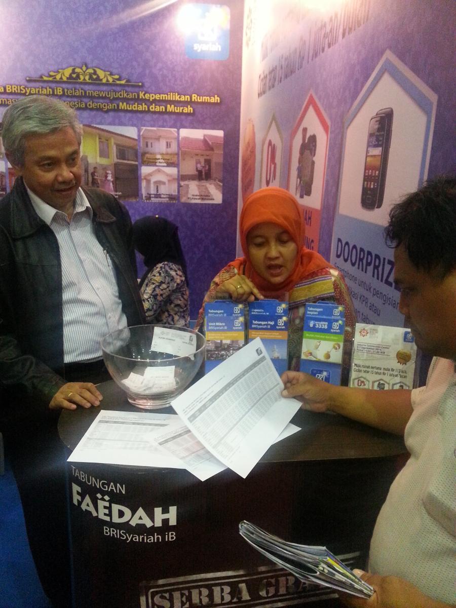 flpp 2014